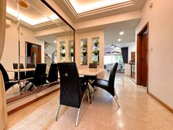 Horizon Gardens (D20), Terrace #591780951